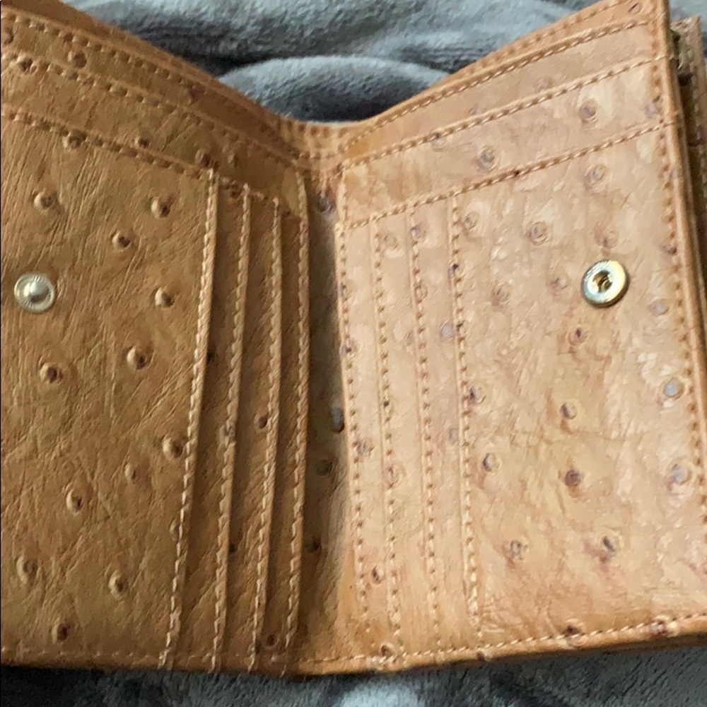 Guess (2) - Picture 4 of 6